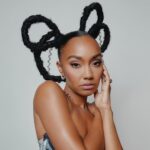 leigh anne pinnock solo album my ego told me to rixo eleftheria