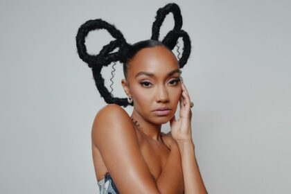 leigh anne pinnock solo album my ego told me to rixo eleftheria