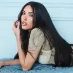 Madison Beer Locket pop icon album