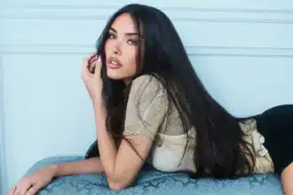 Madison Beer Locket pop icon album