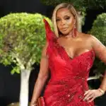 Mary J. Blige δικαιώνεται απέναντι στη Misa Hylton, πρώην του Diddy