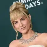 Meghan Trainor απαντά στο drama με Ashley Tisdale και Hilary Duff