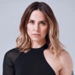 Melanie C spice girls epeteios 30 xronia reunion 2026