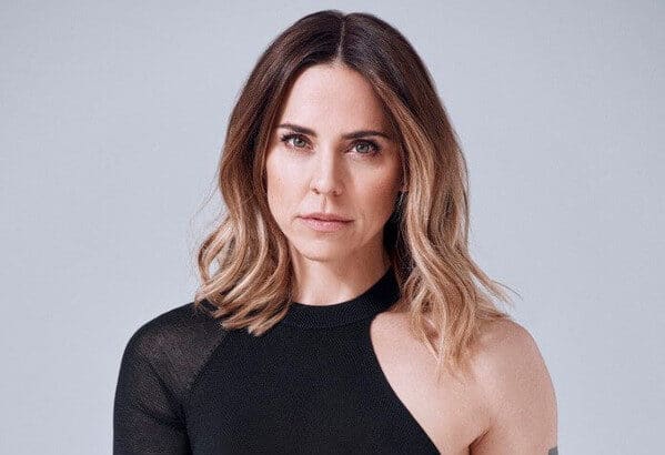 Melanie C spice girls epeteios 30 xronia reunion 2026