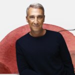 Βίκυ Μοσχολιού τραγούδι Χίλιες Γυναίκες Μίνως Μάτσας