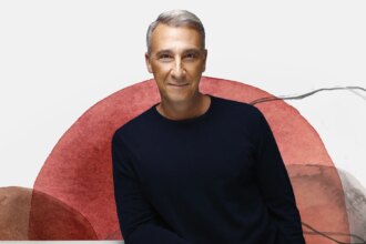 Βίκυ Μοσχολιού τραγούδι Χίλιες Γυναίκες Μίνως Μάτσας