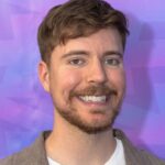 MrBeast απαντά στις εκκλήσεις των fans των NewJeans