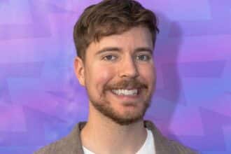 MrBeast απαντά στις εκκλήσεις των fans των NewJeans