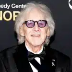 Peter Criss των KISS μιλά για τη μάχη του με τον καρκίνο