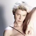 Robyn στο στούντιο – προετοιμασία για το νέο άλμπουμ Sexistentialism