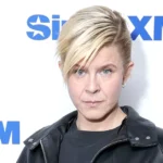 Robyn elon musk kits apopsi