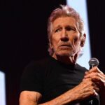 Roger Waters μιλά για τον Ozzy Osbourne μετά τις αντιδράσεις για τα σχόλιά του