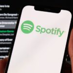 Σάλος στη Σουηδία – Viral AI τραγούδι με εκατομμύρια streams αποκλείστηκε από τα charts