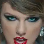 Taylor Swift The Fate of Ophelia Billboard Hot 100