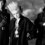Thompson Twins Hold Me Now ιστορία πίσω από το τραγούδι των ’80s