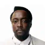 will.i.am μιλά για την τεχνητή νοημοσύνη στη μουσική