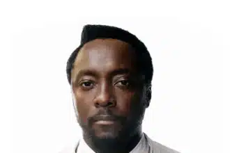 will.i.am μιλά για την τεχνητή νοημοσύνη στη μουσική