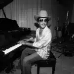 Bruno Mars – “I Just Might”: Στην κορυφή του Billboard Hot 100