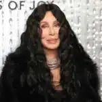 Cher Mary Bono Sonny Bono δικαιώματα μουσικής