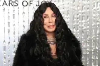 Cher Mary Bono Sonny Bono δικαιώματα μουσικής