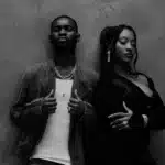 Dave Tems Raindance Afrobeat collaboration