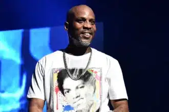 DMX se skini me fonismo kai fotismo mple