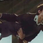 Harry Styles εξηγεί γιατί επιλέγει πολλές συναυλίες στις ίδιες πόλεις αντί για παραδοσιακή περιοδεία