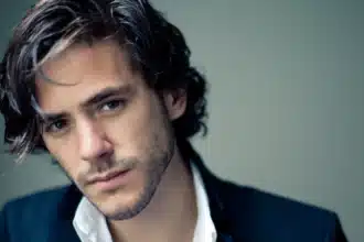 jack savoretti neo single we will always be the way we were retro