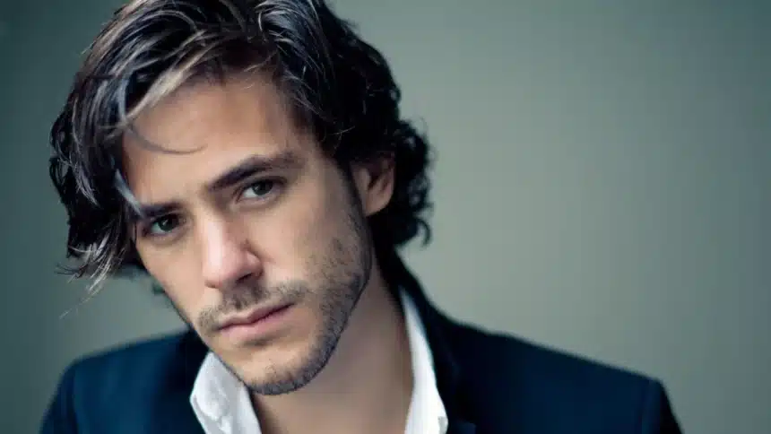 jack savoretti neo single we will always be the way we were retro