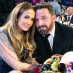 Jennifer Lopez στη σκηνή του Caesars Palace με νέα ενέργεια