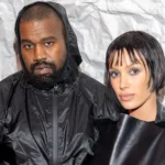 Bianca Censori και Kanye West σε δημόσια εμφάνιση πριν την κρίση στον γάμο τους