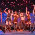 Grammy 2026 live performances – Όλοι οι υποψήφιοι Best New Artist στη σκηνή