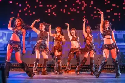 Grammy 2026 live performances – Όλοι οι υποψήφιοι Best New Artist στη σκηνή