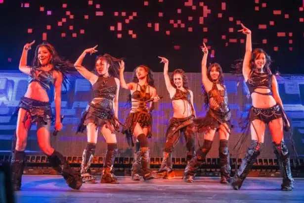 Grammy 2026 live performances – Όλοι οι υποψήφιοι Best New Artist στη σκηνή