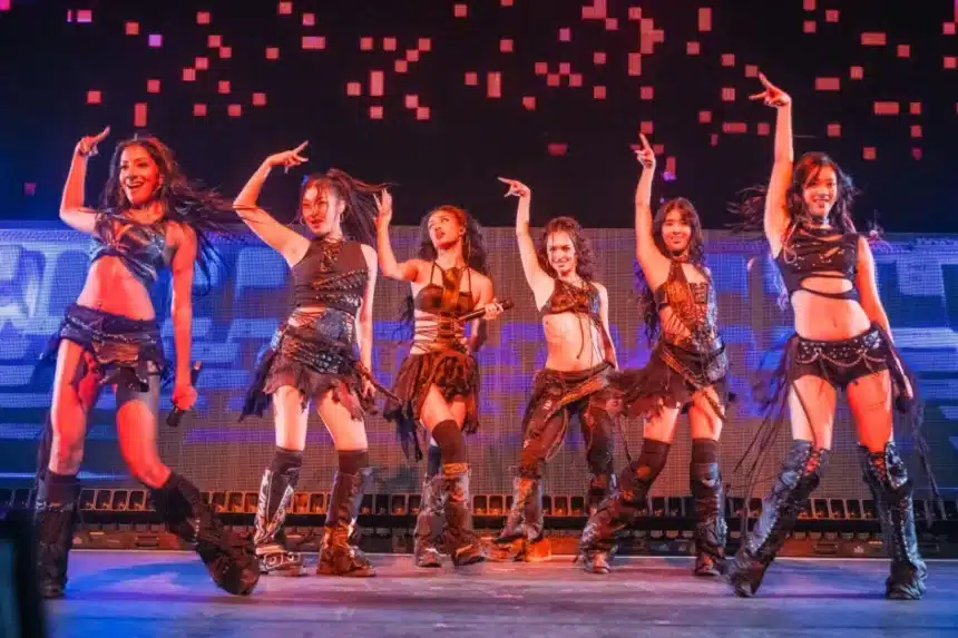 Grammy 2026 live performances – Όλοι οι υποψήφιοι Best New Artist στη σκηνή