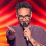 Κωνσταντίνος Κωμοδρόμος ερμηνεύει το Παλιό Μου Παλτό στη νέα του κυκλοφορία