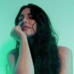 Η Μαρία Παπαλεοντίου για το τραγούδι Το Τραγουδάκι Της Αγάπης