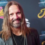 Max Martin παραγωγός pop μουσικής πίσω από επιτυχίες των Taylor Swift Britney Spears The Weeknd