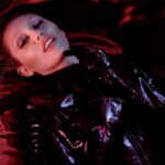 Miley Cyrus ομιλία στα Palm Springs Film Awards 2026