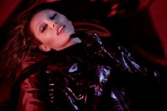 Miley Cyrus ομιλία στα Palm Springs Film Awards 2026