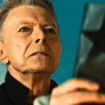 David Bowie και η πνευματική αναζήτηση πίσω από τη μουσική του