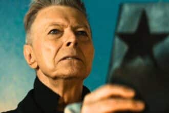David Bowie και η πνευματική αναζήτηση πίσω από τη μουσική του