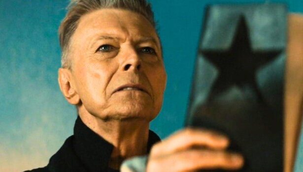 David Bowie και η πνευματική αναζήτηση πίσω από τη μουσική του