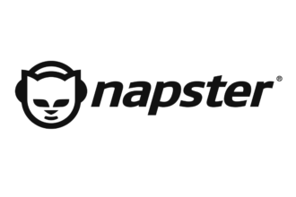 Ο Napster εγκαινιάζει νέα εποχή τεχνητής νοημοσύνης στη μουσική