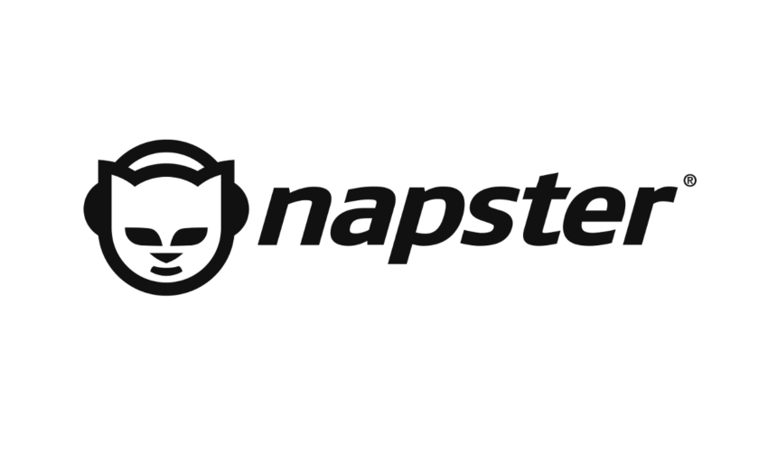 Ο Napster εγκαινιάζει νέα εποχή τεχνητής νοημοσύνης στη μουσική