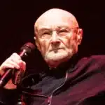 Phil Collins 2026 υγιής – BBC συνέντευξη για την ανάρρωση και την επιστροφή στη μουσική
