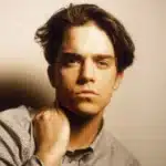 Robbie Williams την εποχή των Take That σε δημόσια εμφάνιση