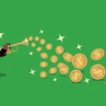 billboard royalty calculator spotify apple music