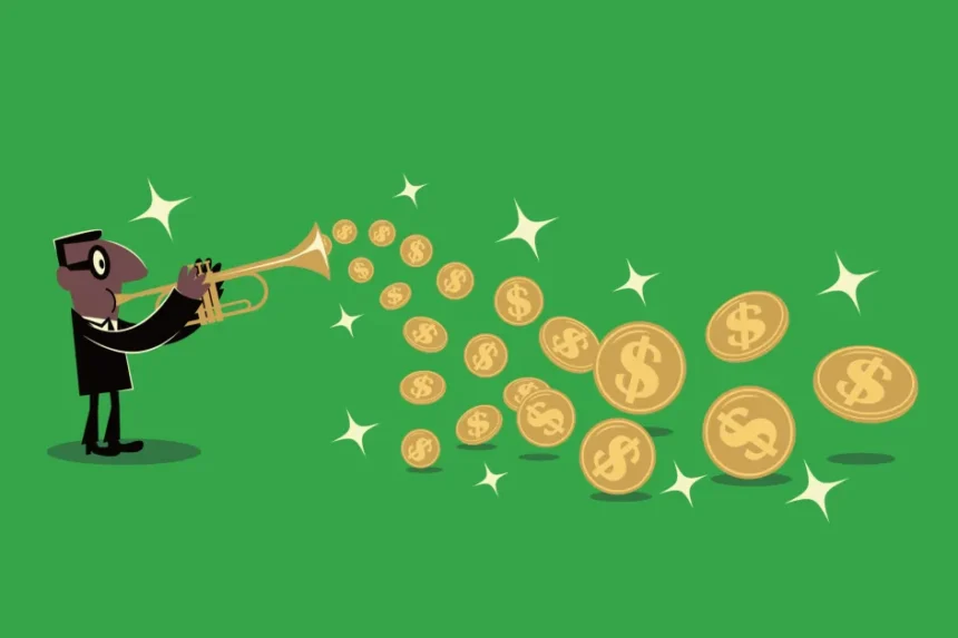 billboard royalty calculator spotify apple music