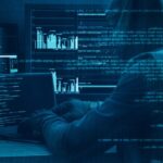 cyndi lauper ai kampania human artistry